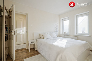 Sirbi tn 22, Põhja-Tallinn, Tallinn, Harjumaa (18 foto / 58)