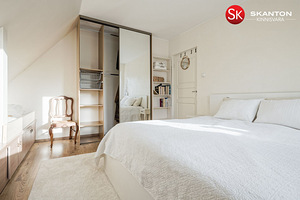 Sirbi tn 22, Põhja-Tallinn, Tallinn, Harjumaa (19 foto / 58)