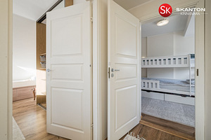 Sirbi tn 22, Põhja-Tallinn, Tallinn, Harjumaa (20 foto / 58)