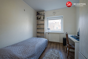 Sirbi tn 22, Põhja-Tallinn, Tallinn, Harjumaa (22 foto / 58)
