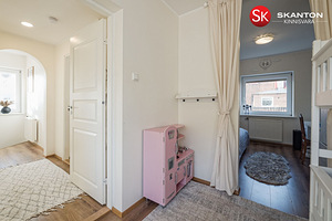 Sirbi tn 22, Põhja-Tallinn, Tallinn, Harjumaa (24 foto / 58)