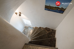 Sirbi tn 22, Põhja-Tallinn, Tallinn, Harjumaa (28 foto / 58)