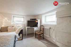 Sirbi tn 22, Põhja-Tallinn, Tallinn, Harjumaa (30 foto / 58)