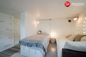Sirbi tn 22, Põhja-Tallinn, Tallinn, Harjumaa (31 foto / 58)