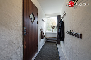 Sirbi tn 22, Põhja-Tallinn, Tallinn, Harjumaa (36 foto / 58)