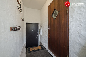 Sirbi tn 22, Põhja-Tallinn, Tallinn, Harjumaa (37 foto / 58)