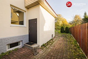 Sirbi tn 22, Põhja-Tallinn, Tallinn, Harjumaa (38 foto / 58)