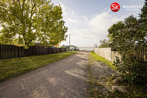 Sirbi tn 22, Põhja-Tallinn, Tallinn, Harjumaa (42 foto / 58)