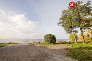 Sirbi tn 22, Põhja-Tallinn, Tallinn, Harjumaa (44 foto / 58)
