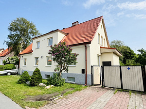 Sirbi tn 22, Põhja-Tallinn, Tallinn, Harjumaa (46 foto / 58)