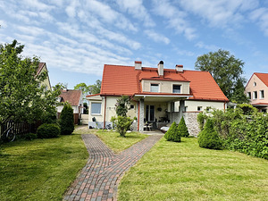 Sirbi tn 22, Põhja-Tallinn, Tallinn, Harjumaa (48 foto / 58)