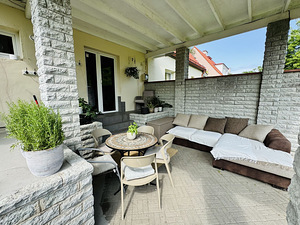 Sirbi tn 22, Põhja-Tallinn, Tallinn, Harjumaa (49 foto / 58)