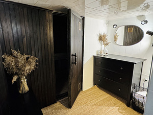 Sirbi tn 22, Põhja-Tallinn, Tallinn, Harjumaa (50 foto / 58)