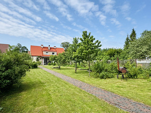 Sirbi tn 22, Põhja-Tallinn, Tallinn, Harjumaa (53 foto / 58)