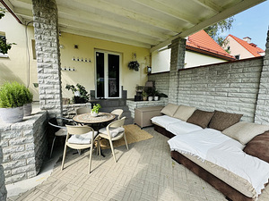 Sirbi tn 22, Põhja-Tallinn, Tallinn, Harjumaa (55 foto / 58)