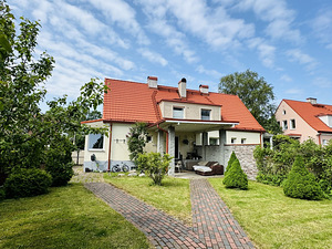 Sirbi tn 22, Põhja-Tallinn, Tallinn, Harjumaa (56 foto / 58)