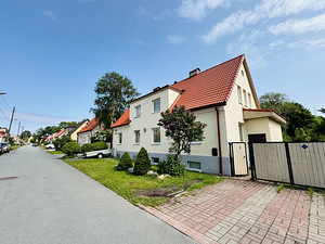 Sirbi tn 22, Põhja-Tallinn, Tallinn, Harjumaa (57 foto / 58)