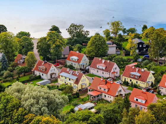 Sirbi tn 22, Põhja-Tallinn, Tallinn, Harjumaa