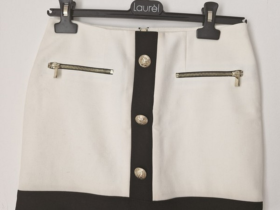Seelik river island