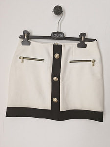 Seelik river island (1 foto / 2)
