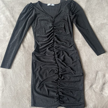 Платье