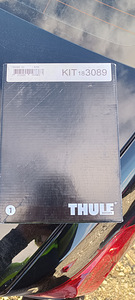 THULE KIT 18-3089 (2 фото из 3)