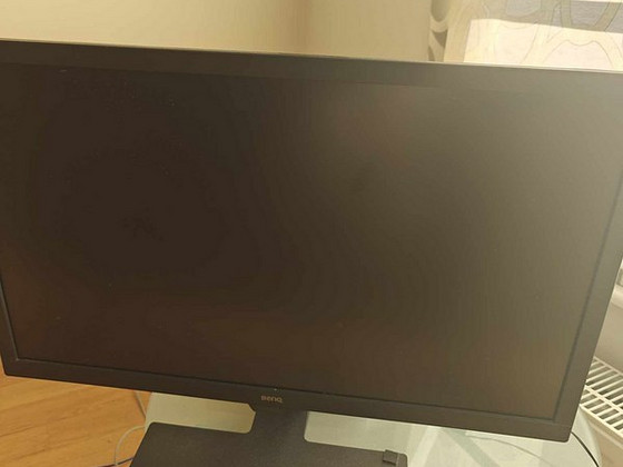 Монитор 27 дюймов GL2780E