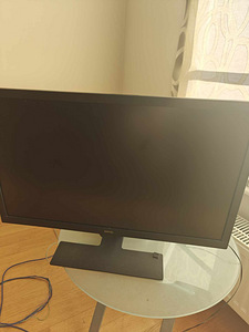 Монитор 27 дюймов GL2780E (1 фото из 1)