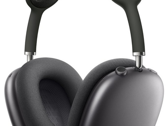 Продам наушники airpods max,о цене можно договориться