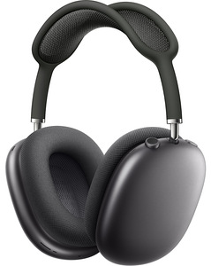 Продам наушники airpods max,о цене можно договориться (1 фото из 1)