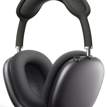 Продам наушники airpods max,о цене можно договориться