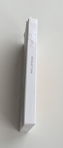 Samsung Galaxy S25 Kindsuit Case , Camel (2 foto / 3)