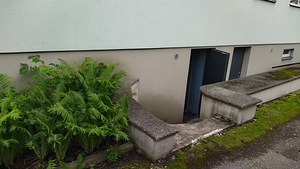Mulla tn 8, Põhja-Tallinna, Tallinn, Harjumaa (5 foto / 17)