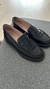 Loaferid (1 foto / 2)
