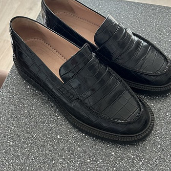 Loaferid