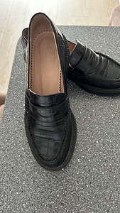 Loaferid (2 foto / 2)