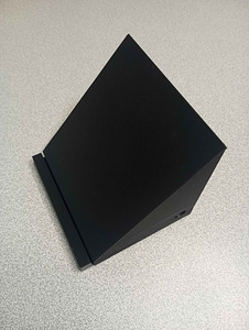 Lillepotid 3D printimine (2 foto / 5)