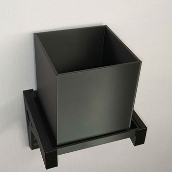 3D prinditud lillepotid