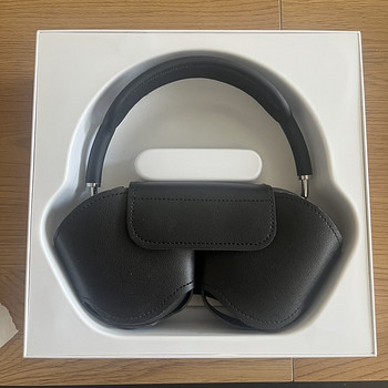 Apple AirPods Max