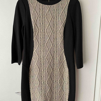 Ted Baker kleit