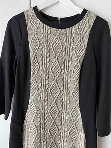 Платье Ted Baker (3 фото из 4)