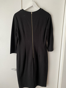 Платье Ted Baker (4 фото из 4)