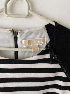 Платье Michael Kors (3 фото из 3)