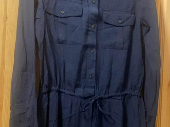 Платье Ralph Lauren