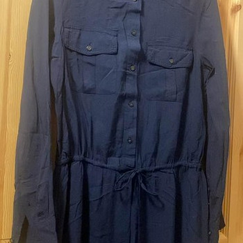 Платье Ralph Lauren