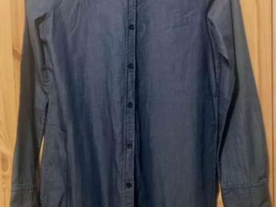 Платье Filippa K