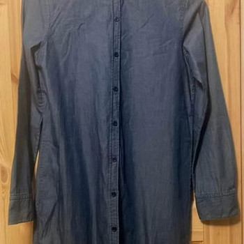 Платье Filippa K