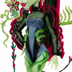 Monster high (4 фото из 9)