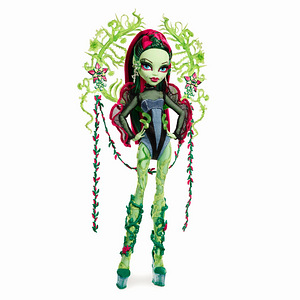 Monster high (4 foto no 9)
