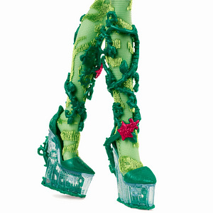 Monster high (5 foto no 9)